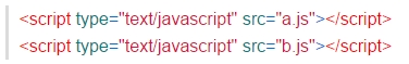 jsmkhlc2.png 技术分享