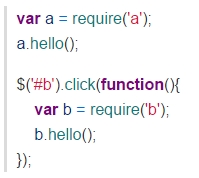 jsmkhlc14.png 技术分享