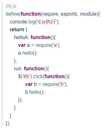 jsmkhlc15.png 技术分享