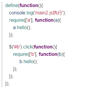 jsmkhlc13.png 技术分享