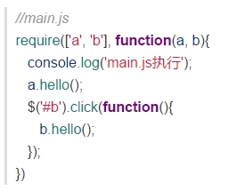 jsmkhlc10.png 技术分享