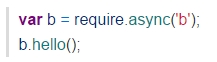 jsmkhlc19.png 技术分享