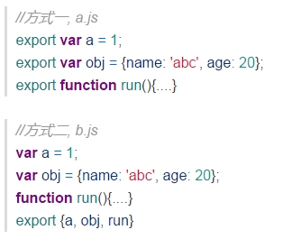 jsmkhlc20.png 技术分享