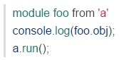 jsmkhlc22.png 技术分享