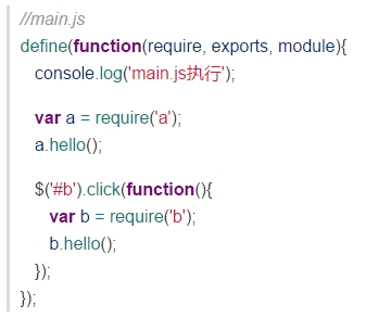 jsmkhlc18.png 技术分享