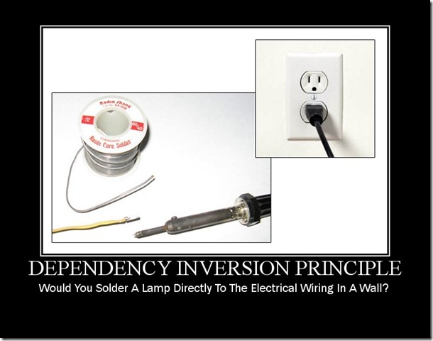 DependencyInversionPrinciple_0278F9E2