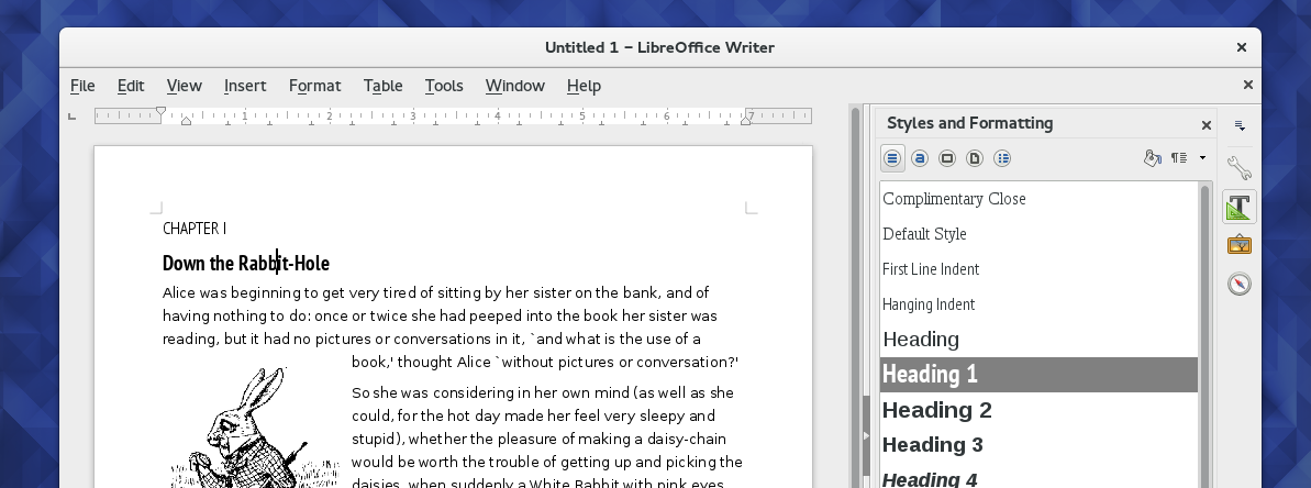 libreoffice5