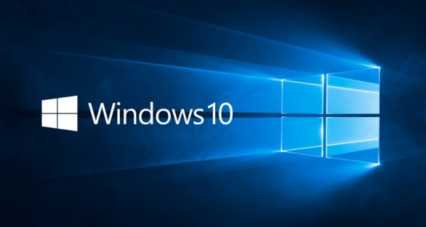 Windows 10 首个大型更新(Threshold 2)开始推
