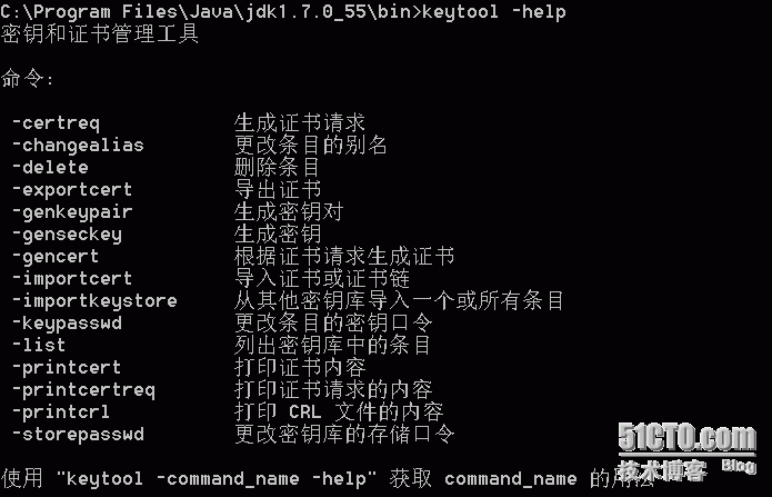 1.png wKioL1ZFfDOAivXHAAA79hq4Oak092.png