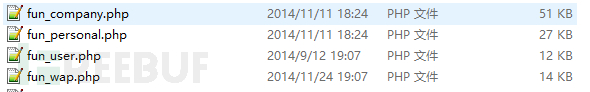 26185449_9ipo.jpg