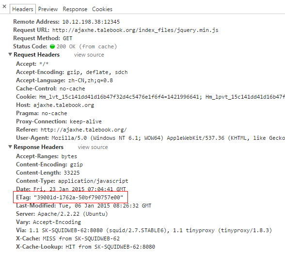 q888.png q888.png