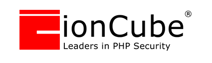 WDCP、AMH面板环境安装IonCube Loader扩展方法