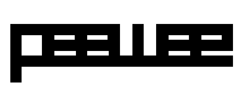 peewee logo