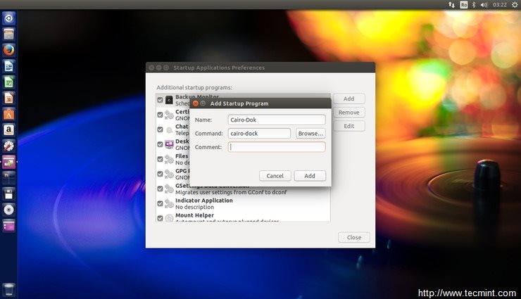 安装完Ubuntu 15.04桌面后要做的15件事
