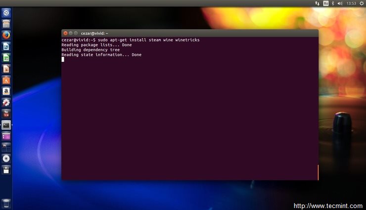 安装完Ubuntu 15.04桌面后要做的15件事