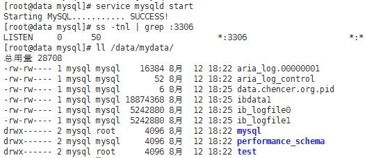 4.jpg wKiom1XNYC7zOfS5AAGLPlS1ZZE982.jpg