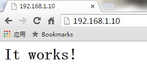 2.jpg wKiom1XNXTjjB_CEAABU0PvhcFc516.jpg