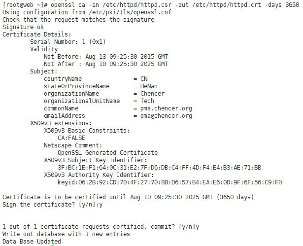 11.jpg wKiom1XNax7gp4i_AAJlpjbmNWA942.jpg