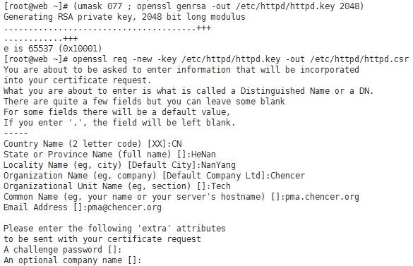 10.jpg wKiom1XNaxTighKiAAJv322XDgE127.jpg