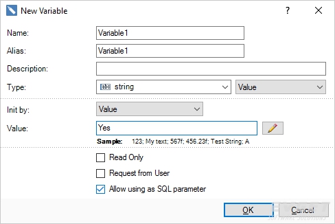 variable_in_queries