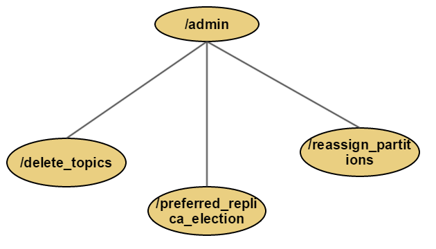 18114213_7Gm2.png