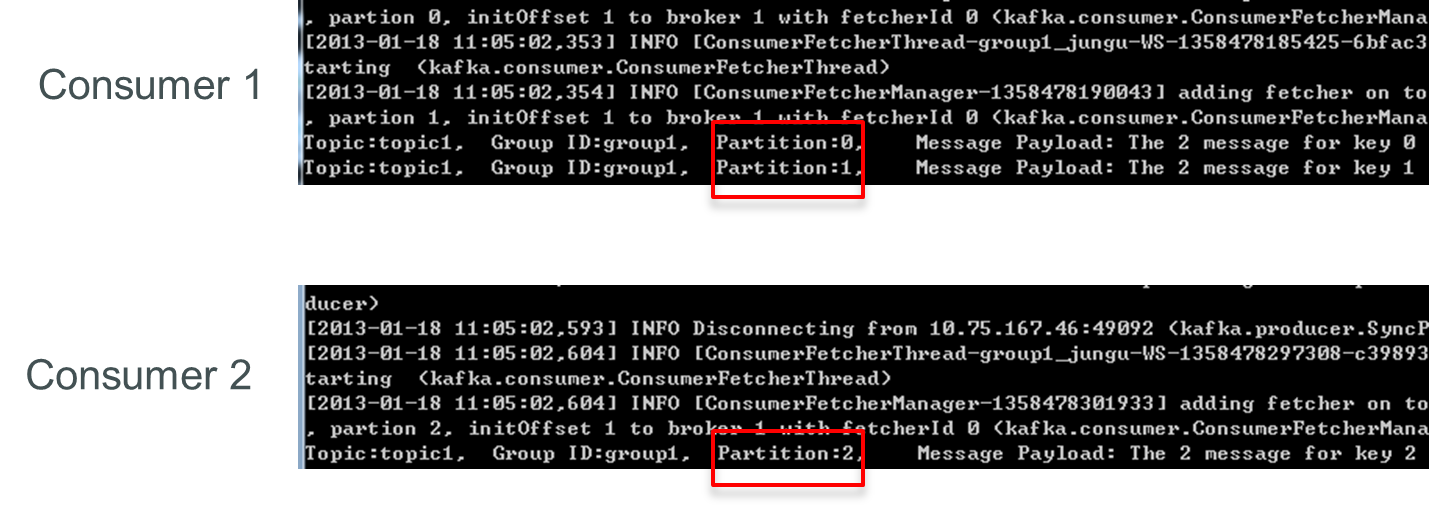 23115923_gaFT.png