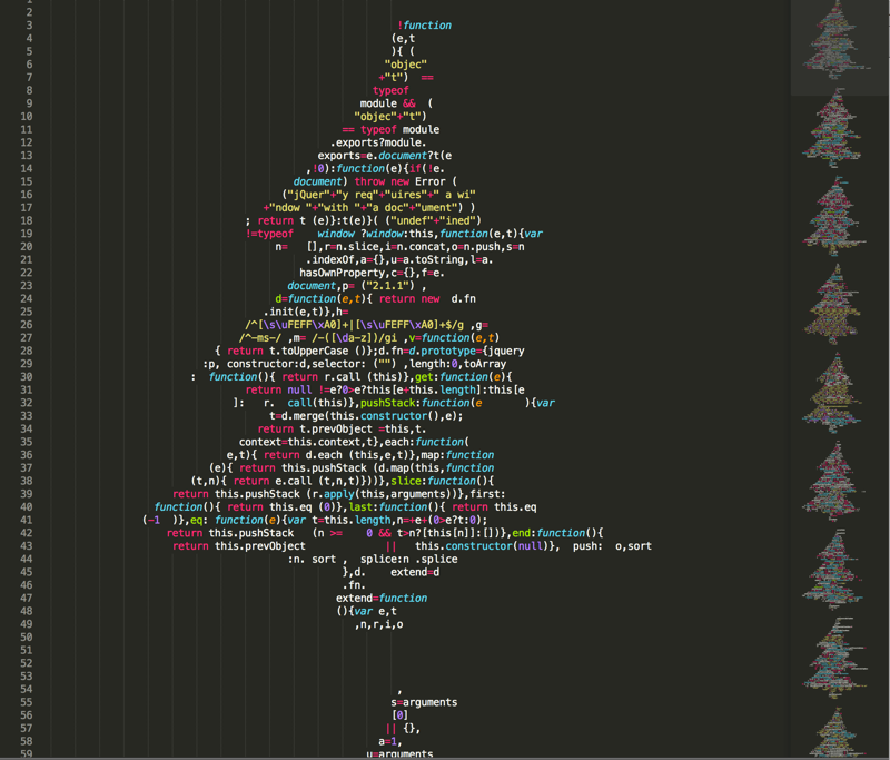js2image首页、文档和下载 - js源代码压缩成a