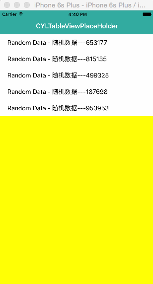 jq动态拼接json数组 java json数组-元珍派动漫
