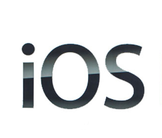 25175342_CCXW.png