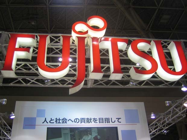 fujitsu-100634835-orig