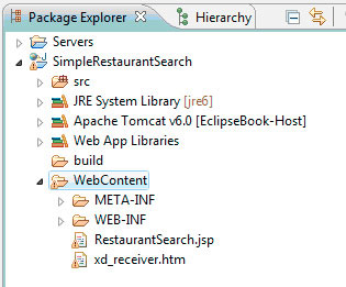 创建并保存一个跨域通信通道