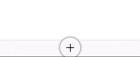 RFProgressButton