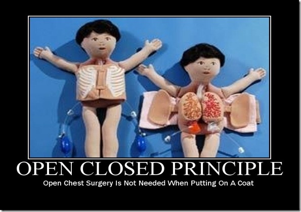 OpenClosedPrinciple2_2C596E17 OpenClosedPrinciple2_2C596E17