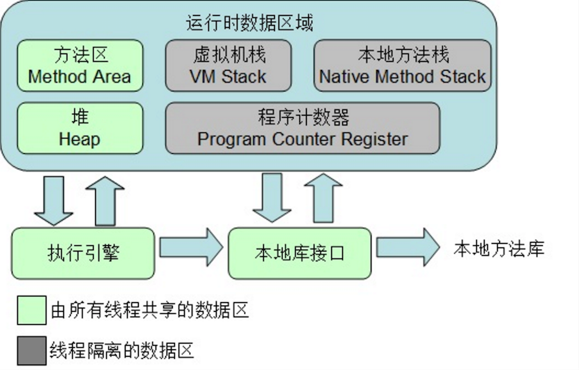 09114939_mjZk.png