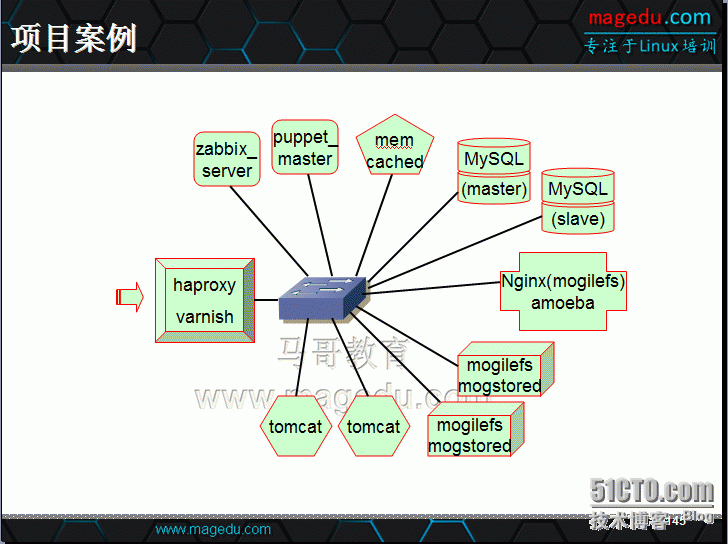 图像-2013-10-16 000.png 190142602.png