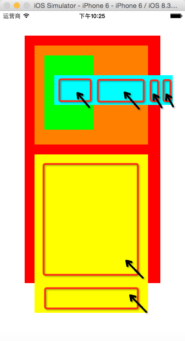 这里写图片描述