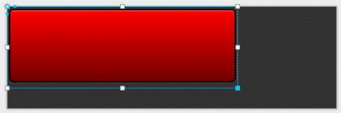 Final button