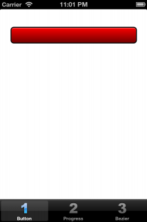 First button test fixed
