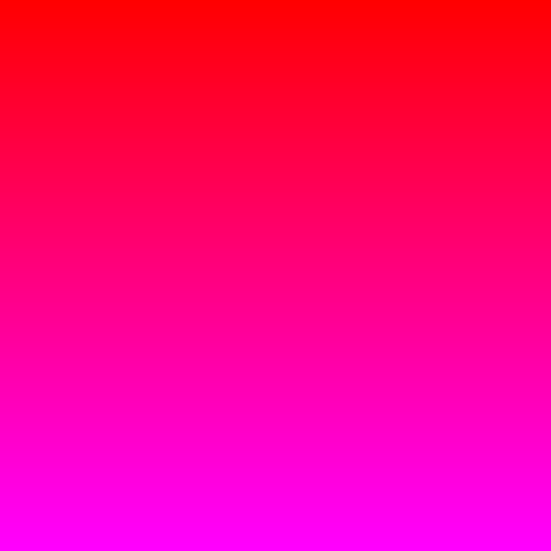 linear_gradient