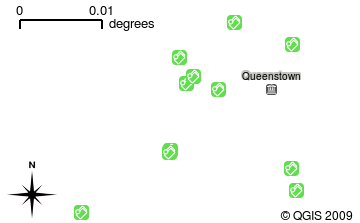 ../../_images/map_view_schools.png