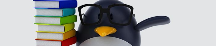 80 多个 Linux 系统管理员必备的监控工具 