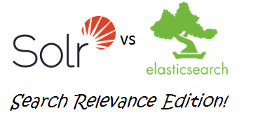 solr vs elasticsearch: query dsls 之争(solr vs elasticsearch