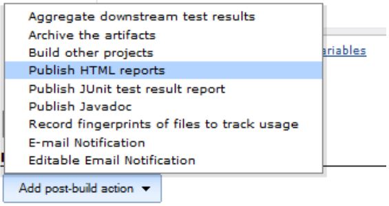 图 18. 报告发布