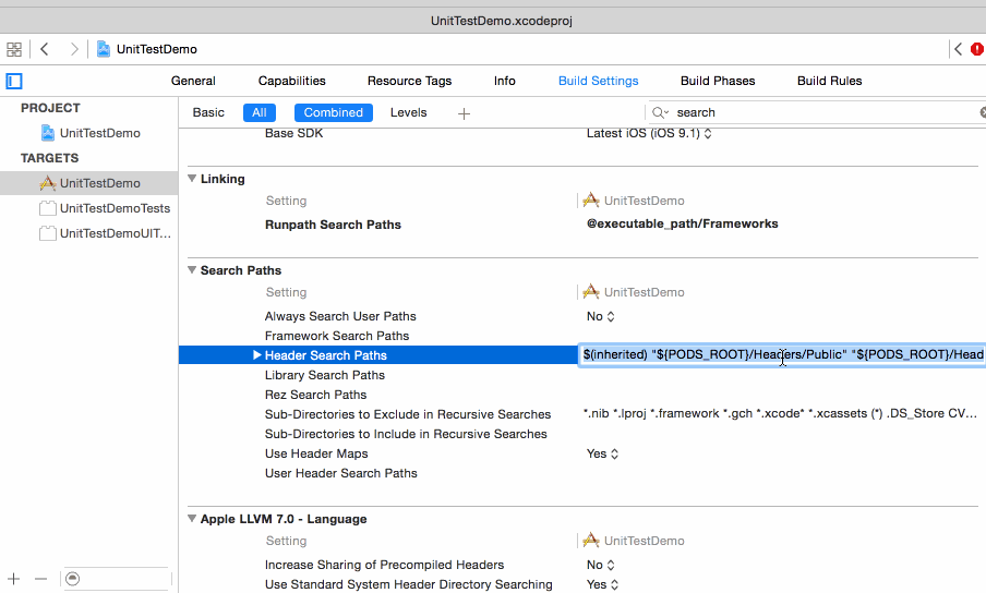 所以我们需要配置一下: a0f7275a-d79d-4da4-955b-8bfe862d10e4