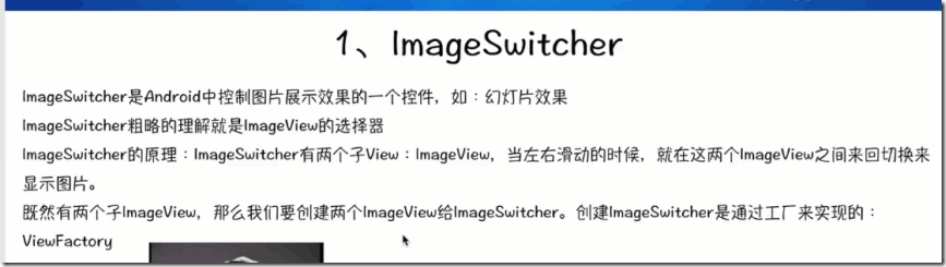 4P{L]4%U_%%UX_C_6LE1FTD