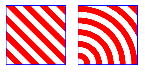 CSS Gradient 11