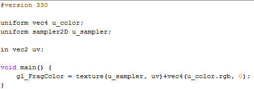 1437546954404383.png OpenGL中一种高效的线段反走样技术