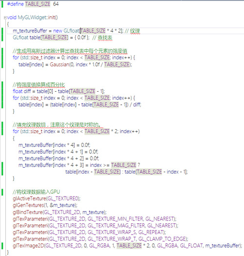 1437546890648900.jpg OpenGL中一种高效的线段反走样技术