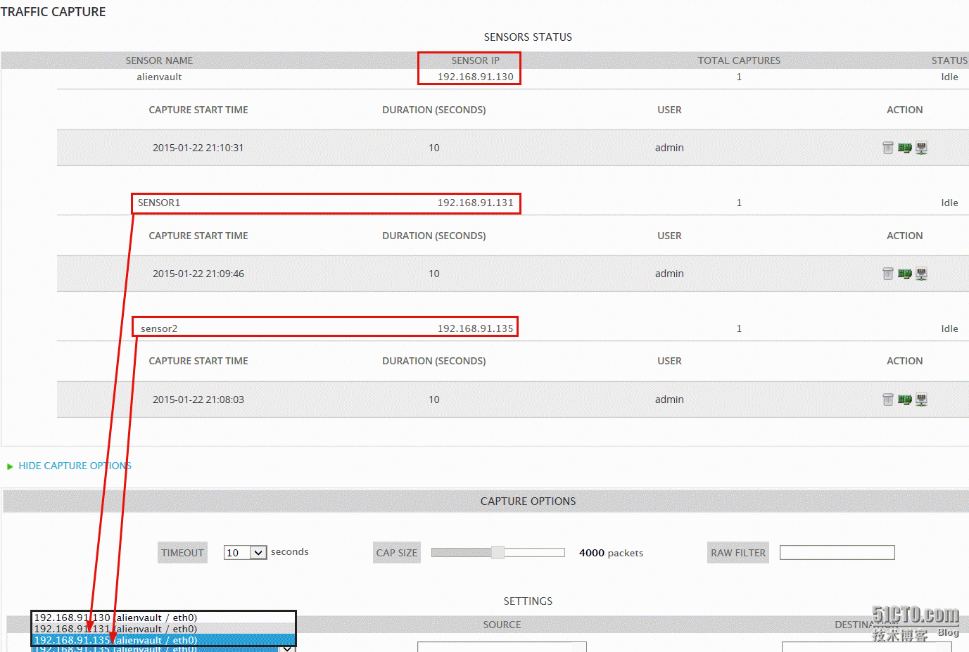 3-23.png wKiom1bw3bTAosFoAAGdfUv6y7w814.png