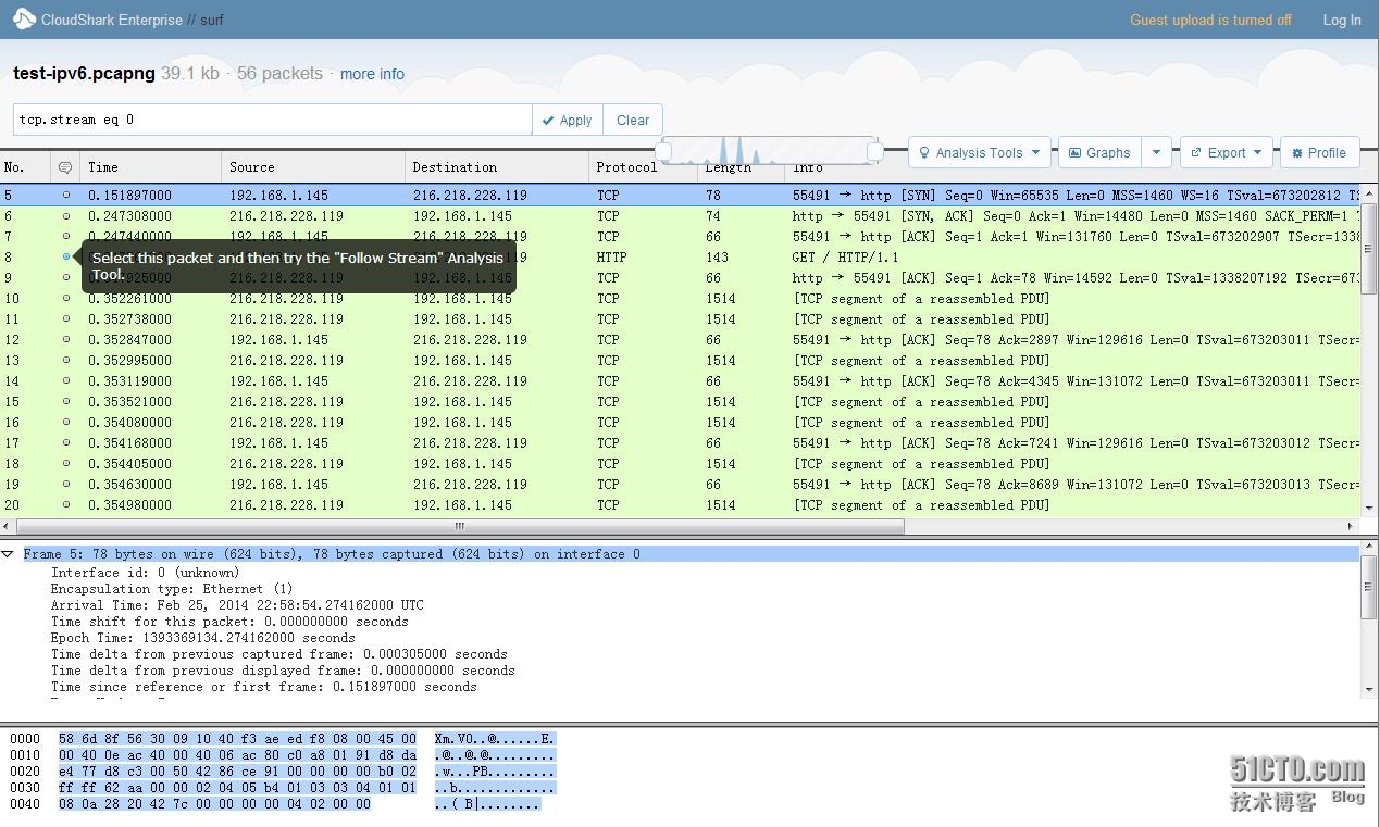 3-22-5.jpg wKiom1bw3ZbC7JwXAAgvci6HY94277.jpg